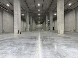 Tuas Road (D22), Warehouse #521758861
